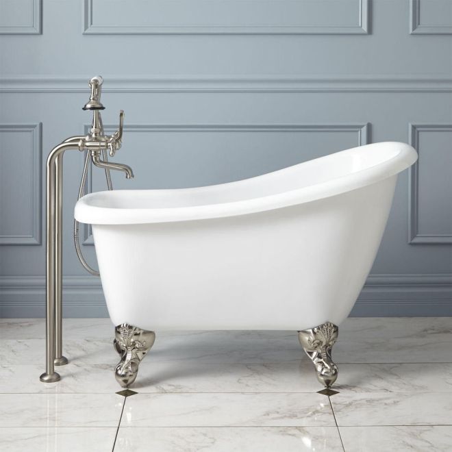 dreamy-bathtubs-white-small-tub