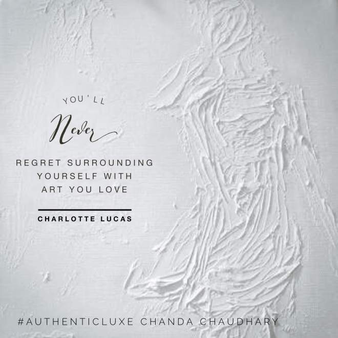 quotes-about-authentic-luxe-charlotte-lucas