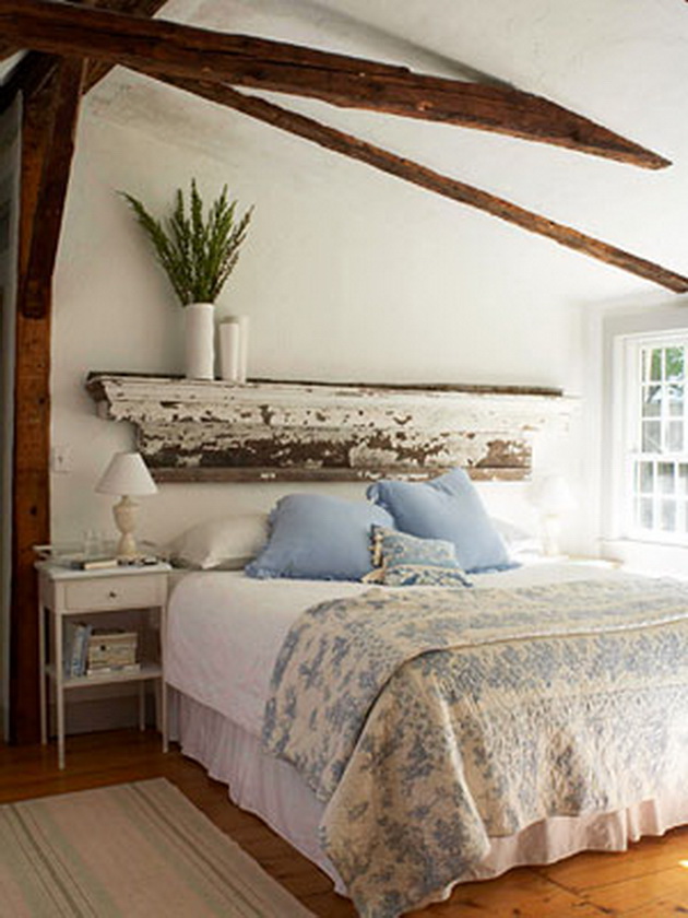 valentine-bedroom-ideas-cozy-go-natural